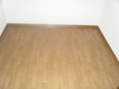 スカイウェーブ リビング