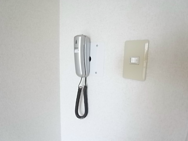 ポルタオーレア その他4