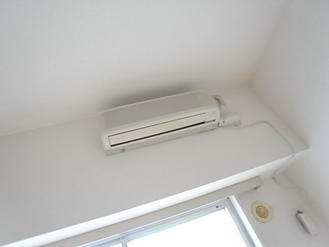 ポルタオーレア その他5