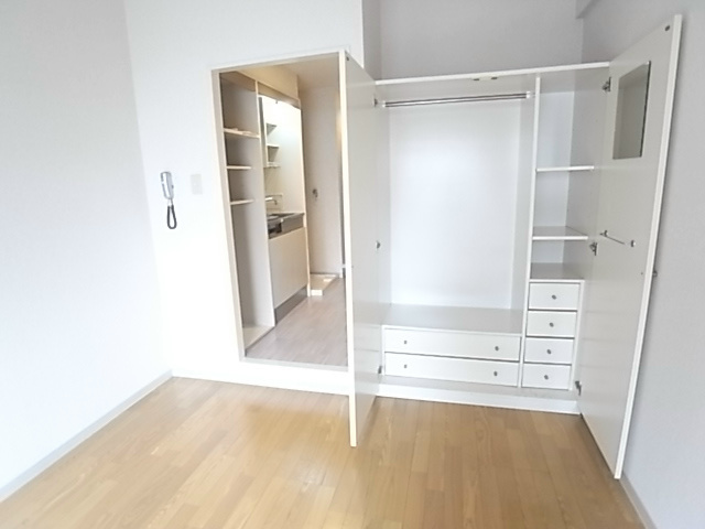 ポルタオーレア その他7