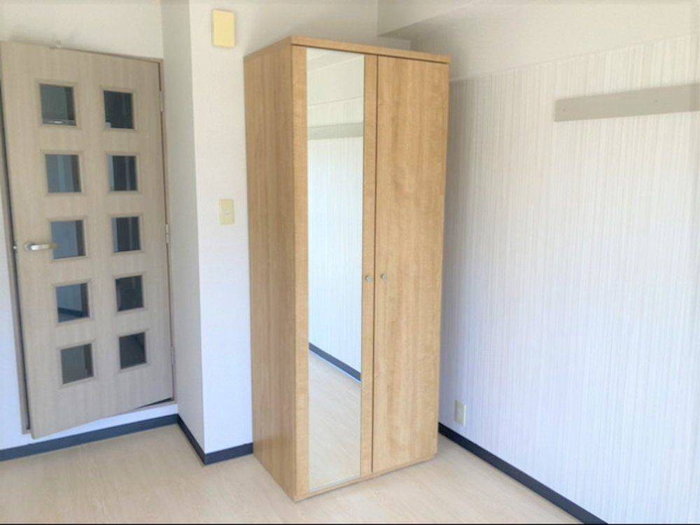 サンハウスユウ伊勢原 その他2