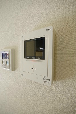 ドミール西小倉 その他3