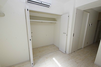 ドミール西小倉 その他4
