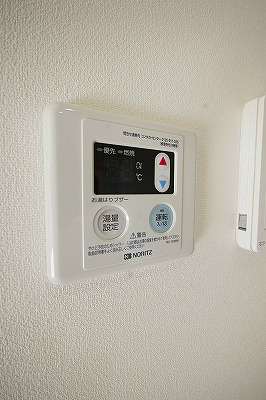 ドミール西小倉 その他5