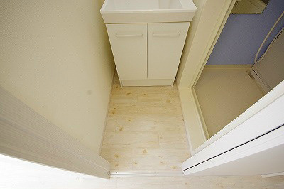 ドミール西小倉 その他6