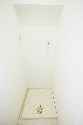 ドミール西小倉 その他7