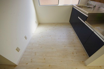 ドミール西小倉 その他10