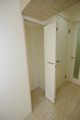 ドミール西小倉 その他11