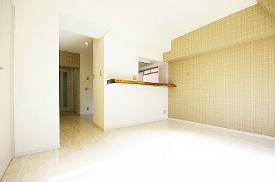 ドミール西小倉 その他12