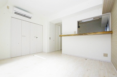 ドミール西小倉 その他13