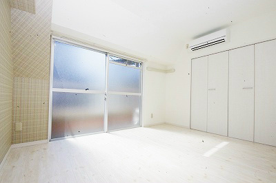 ドミール西小倉 その他14