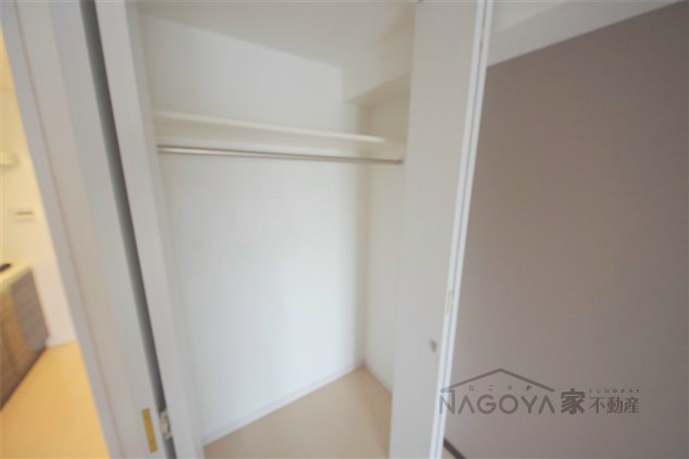 CASTELLO LUSSO その他4