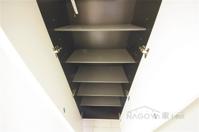 CASTELLO LUSSO その他6