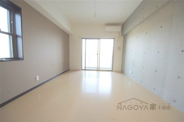 CASTELLO LUSSO リビング