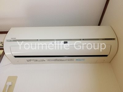 都ドルフ その他2