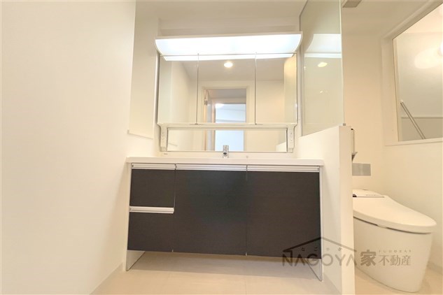 御棚町hills その他1