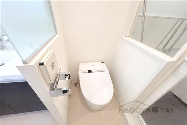 御棚町hills その他2