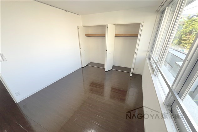 御棚町hills その他3