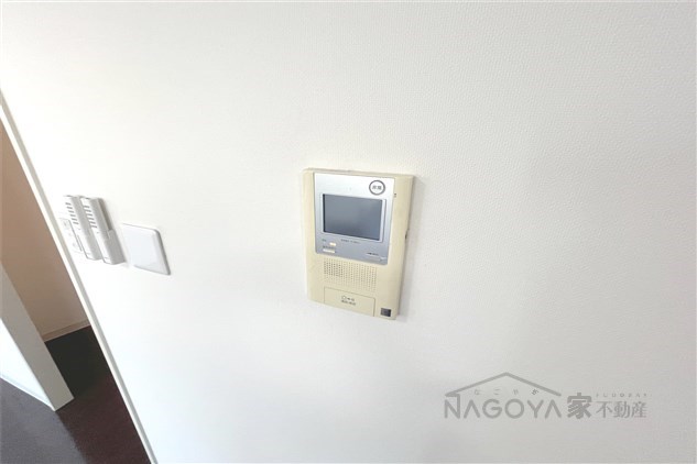 御棚町hills その他5