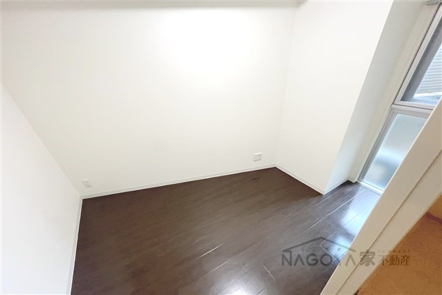 御棚町hills その他6