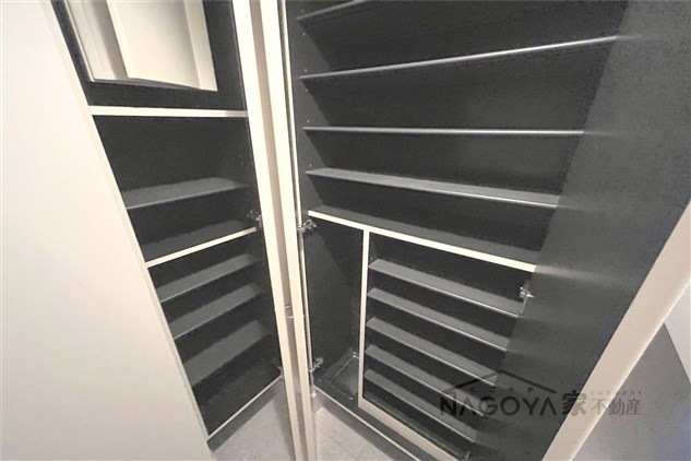 御棚町hills その他7