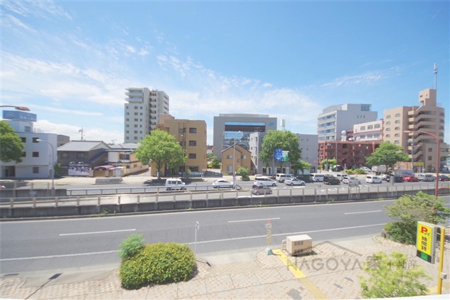 ベルデアスル その他1