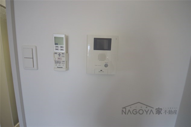 ベルデアスル その他2