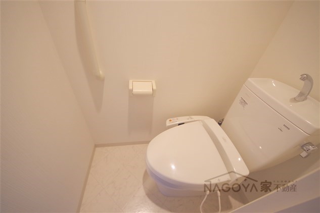 ベルデアスル その他3