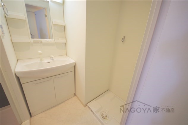 ベルデアスル その他4