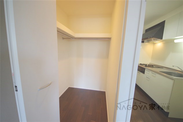 ベルデアスル その他5