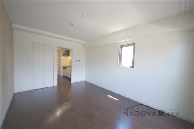 ベルデアスル その他7