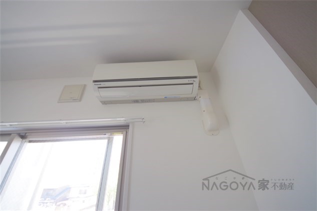 ベルデアスル その他8