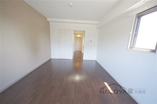 ベルデアスル その他9