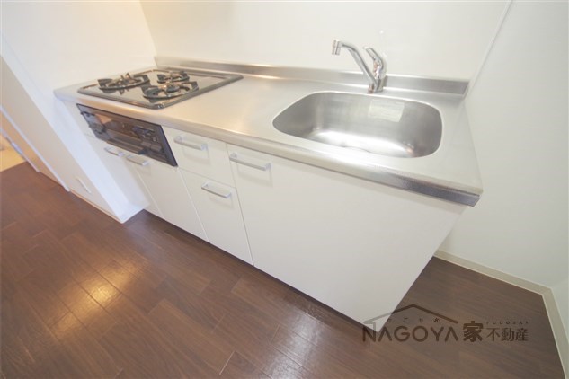 ベルデアスル その他10