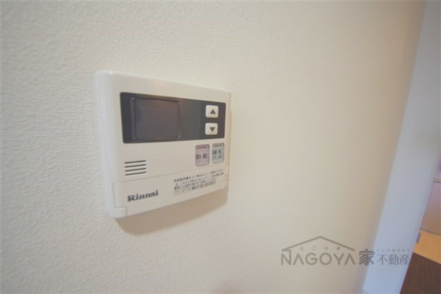 ベルデアスル その他11