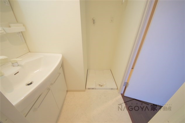 ベルデアスル その他12