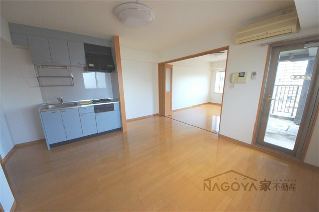 プロビデンス東片端 その他9