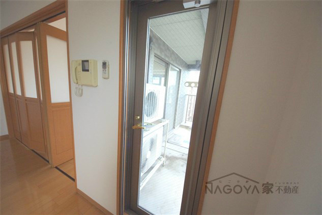 プロビデンス東片端 その他14