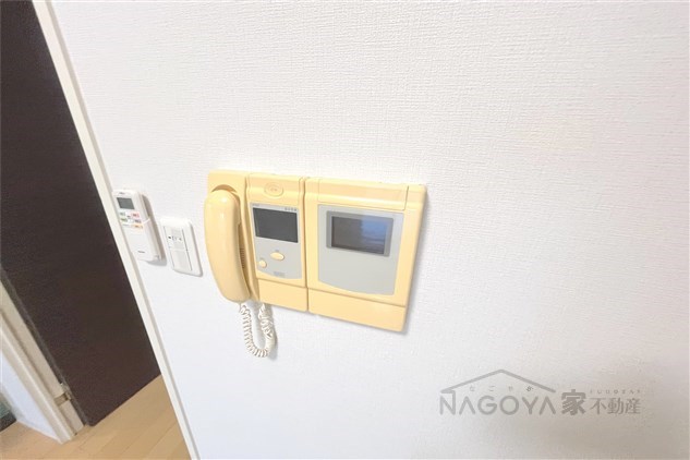 HF伏見レジデンス その他5
