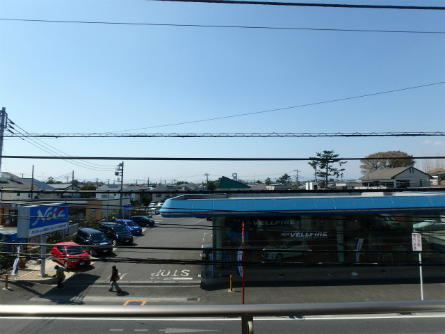 ショアーズ鵠沼フラット その他2