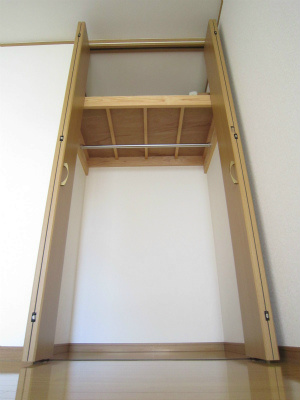 リヴィエール湘南Ⅲ その他3