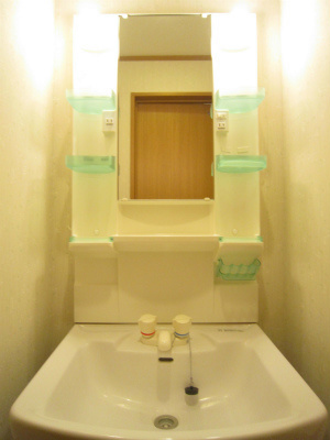 リヴィエール湘南Ⅲ その他4