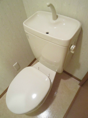 リヴィエール湘南Ⅲ その他5