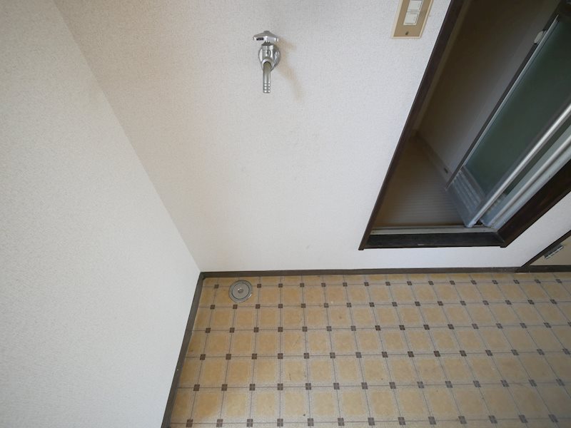 コーポ野上Ｃ  その他