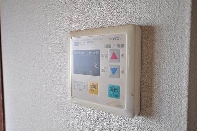 ラックユニティハピネス その他3