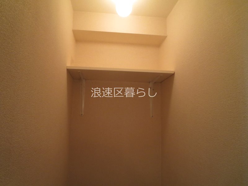 メゾンナカムラ北堀江 その他