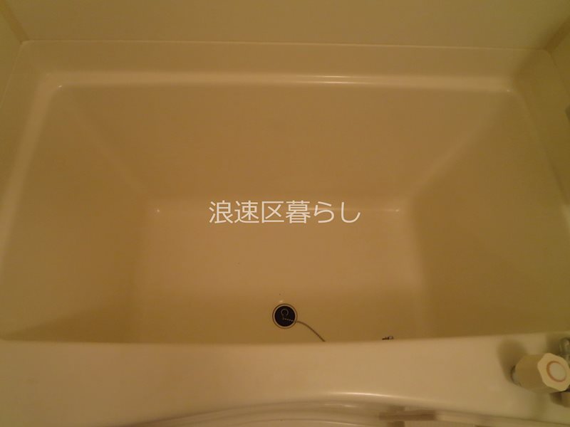 メゾンナカムラ北堀江 その他