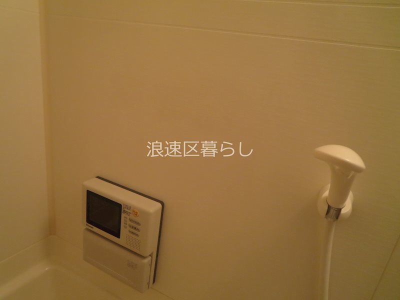 メゾンナカムラ北堀江 その他