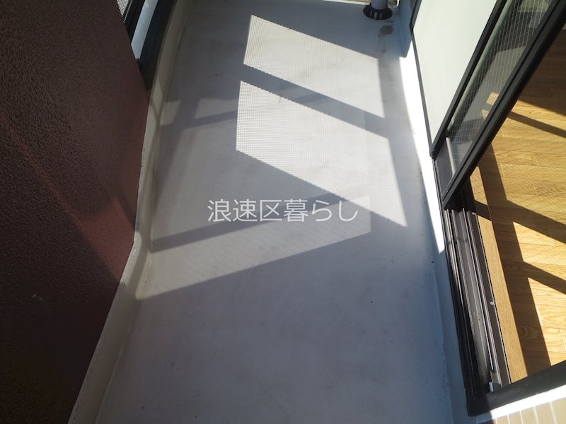 メゾンナカムラ北堀江 その他