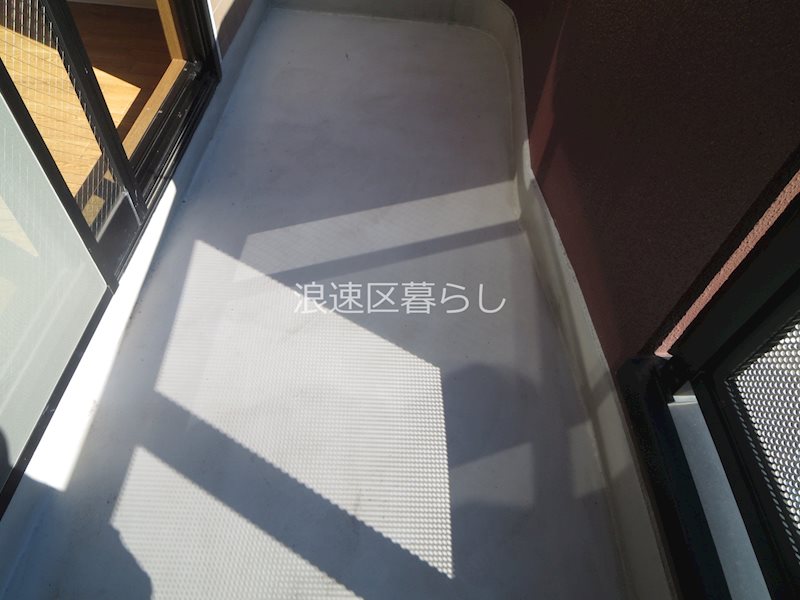 メゾンナカムラ北堀江 その他